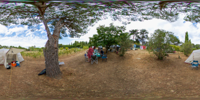 baratti