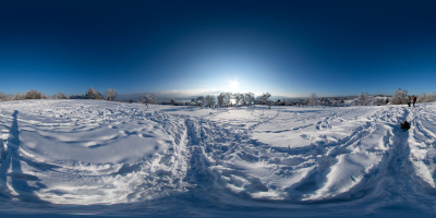 hoerenberg schnee